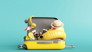 Important Questions you should ask When Choosing Family Travel Cover