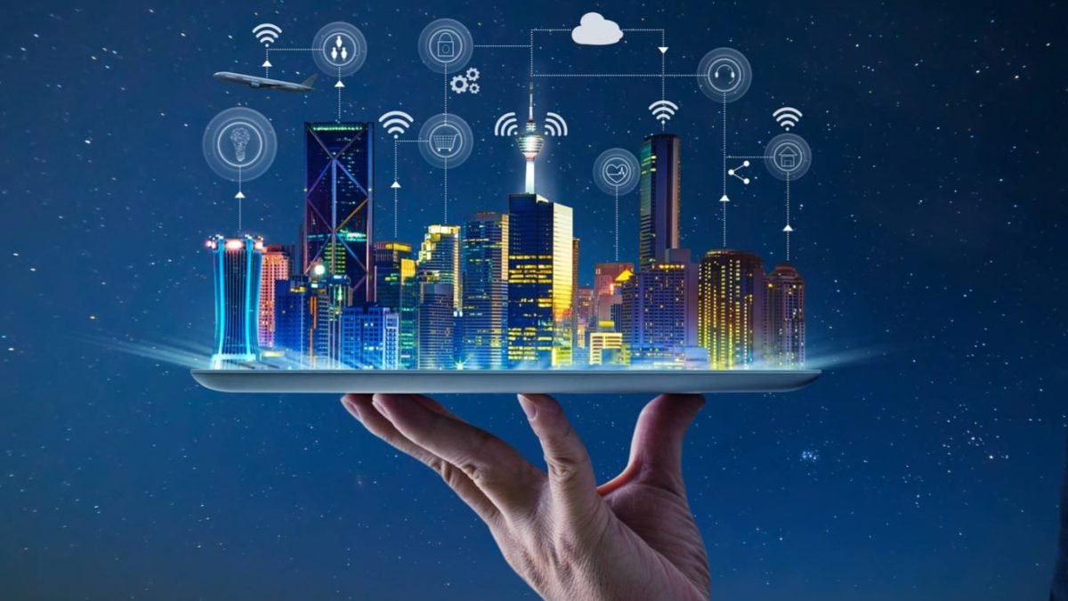 Technology Creates New Demand in Printing Services for that Home