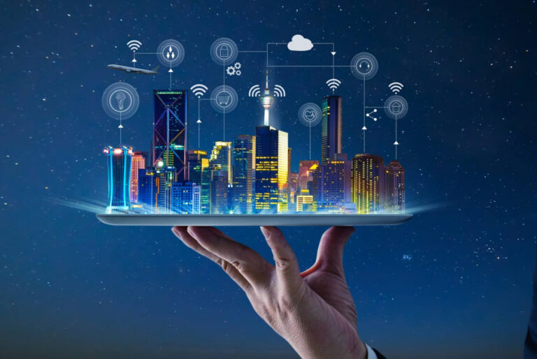 Technology Creates New Demand in Printing Services for that Home