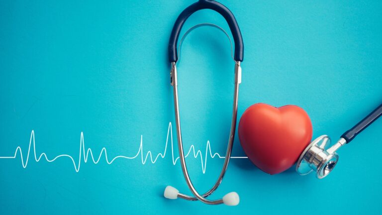 Public Health Nursing
