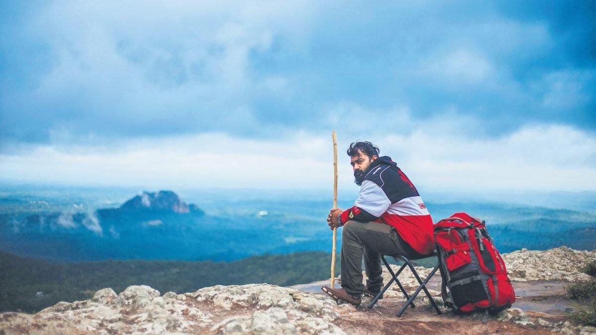 New Solo Holiday Destinations From the Beaten Path