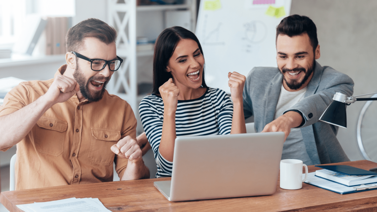 Kinds Of Lady Owned Business Certification