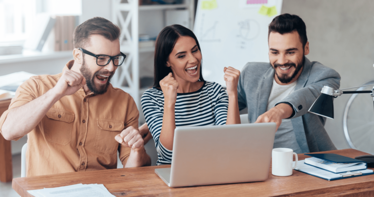 Kinds Of Lady Owned Business Certification
