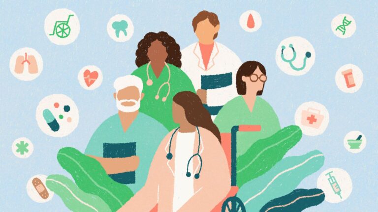 The What, Where, and Why of purchasing Medical Health Insurance
