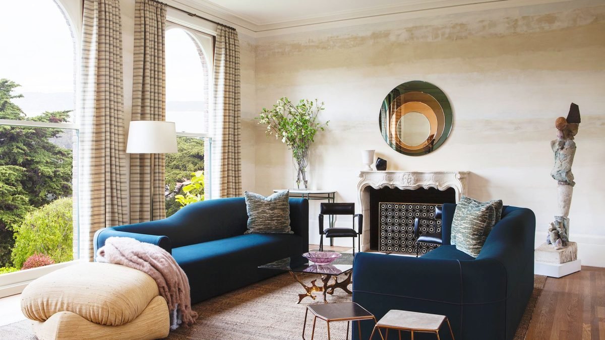 Ways To Get More Bookings Out Of Your Holiday Home