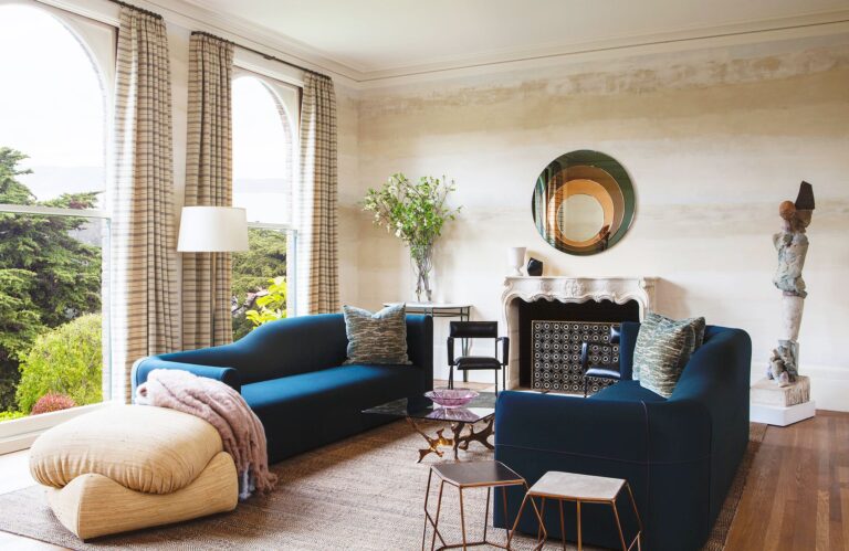 Ways To Get More Bookings Out Of Your Holiday Home