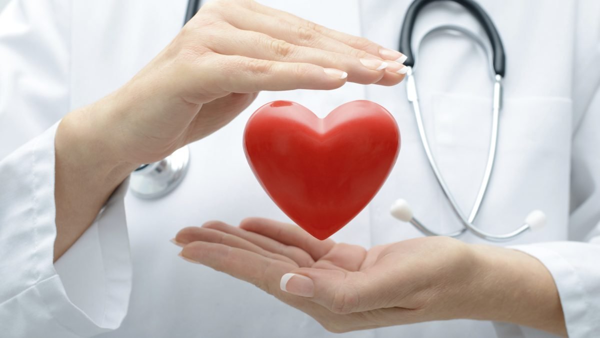 The Very Best Education Can Offer Oral Health For Existence