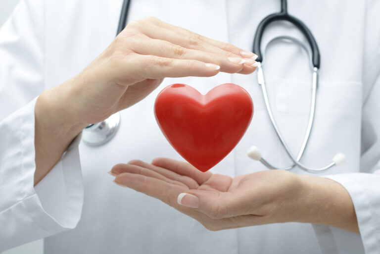 The Very Best Education Can Offer Oral Health For Existence