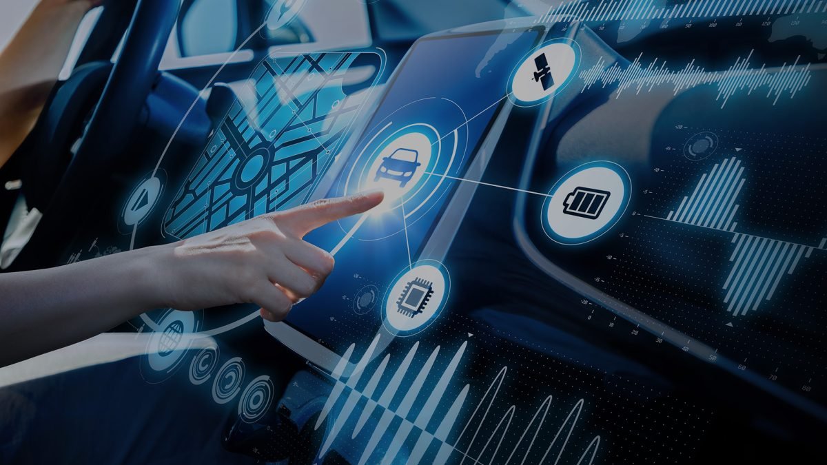 How Eniva's Products and Business Possibilities Will Help You