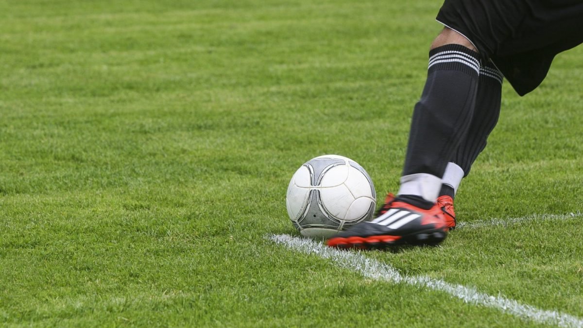 Important Things to Know About Football Betting