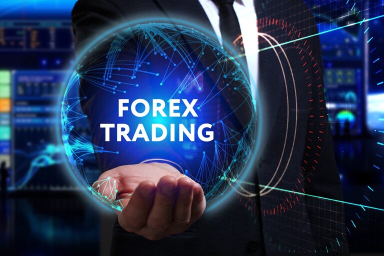 Ways to sell short currencies in the forex market