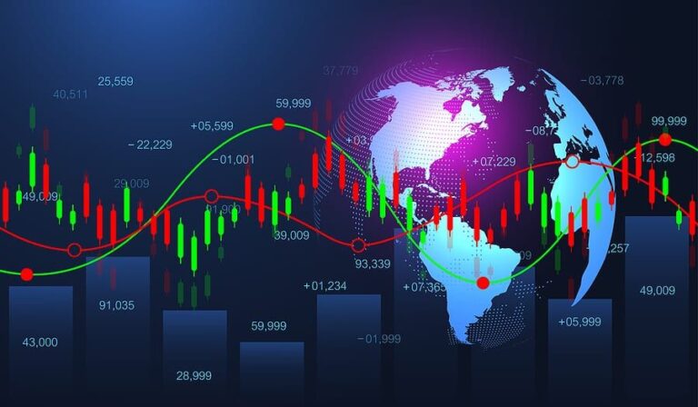 How could you end up with the right platform for forex trading?