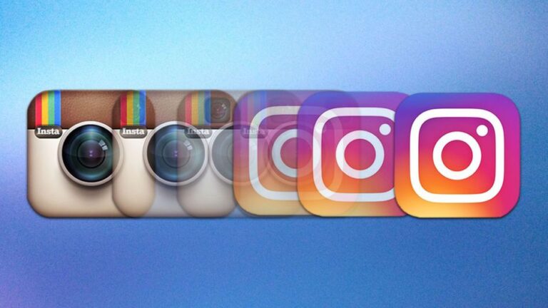 The Benefits of Buying Instagram Followers