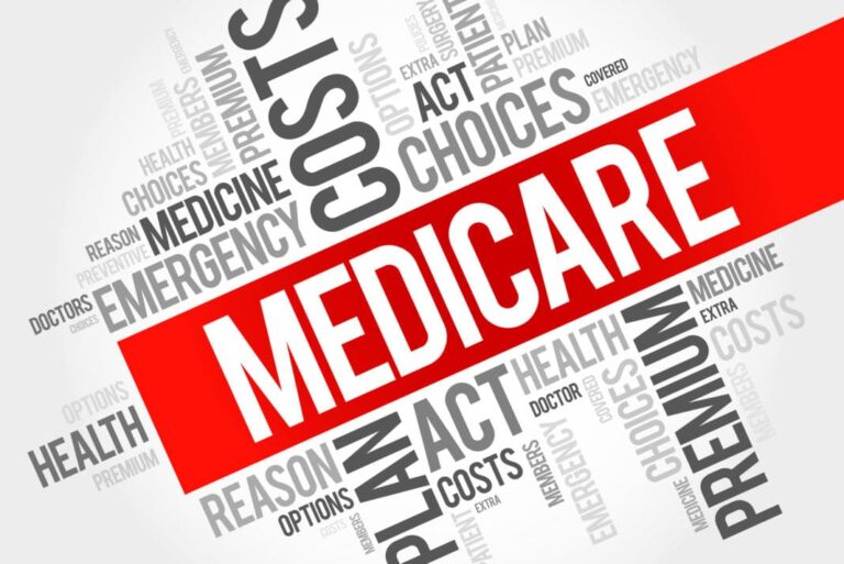 What Should You Know About Medicare’s Long-Term Care Benefits?