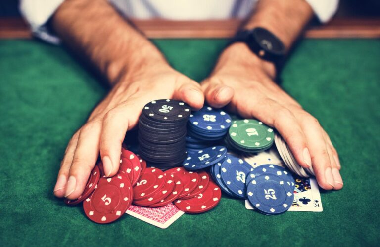 Guidelines on how to Succeed Actual Money Taking part in Cost-free Slot machine games at Online Casinos