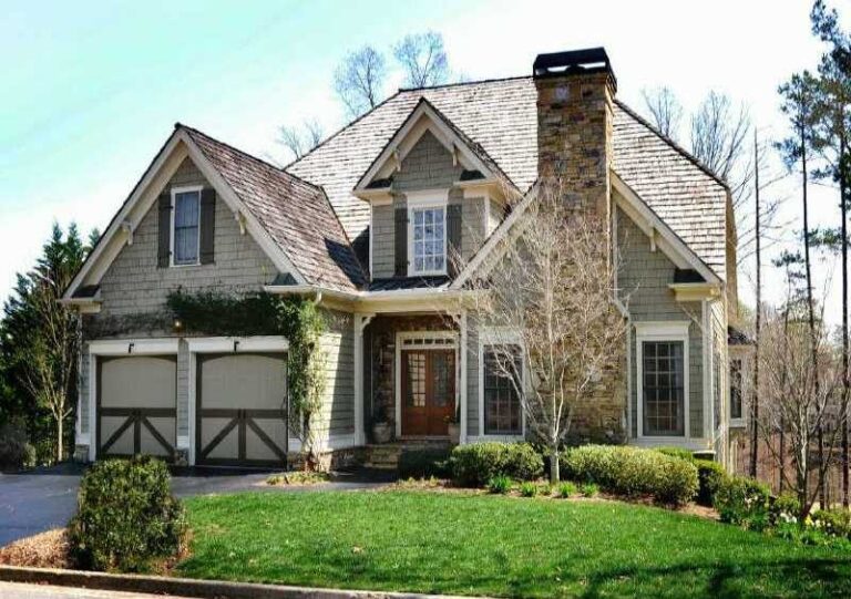 We Buy Houses Philadelphia: How To Sell Your House Fast and Easily