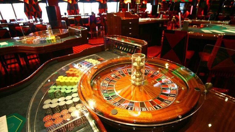 Fair Report on ufabet, the brand new Generation of Casino Programs
