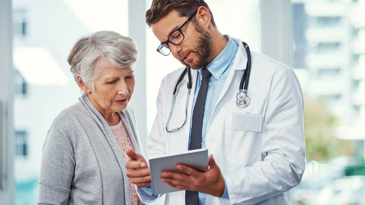 Understanding The Basics Of Medicare supplement plans