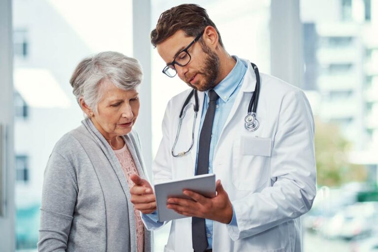 Understanding The Basics Of Medicare supplement plans