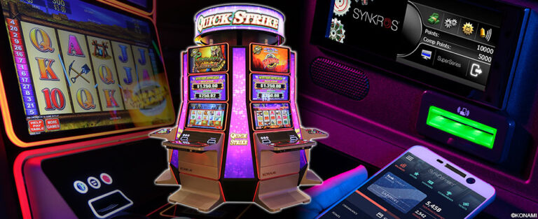 Understanding the House Edge in Roulette
