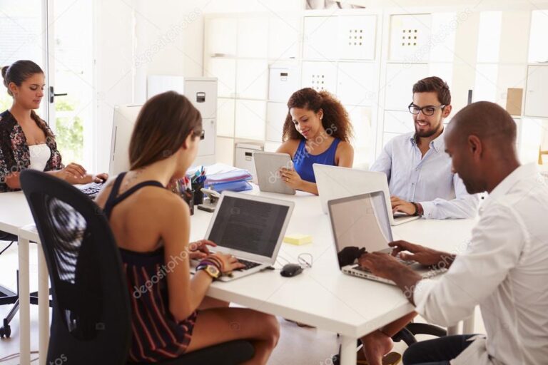 How to Startwhite label seo for Your Blog and Get More website traffic