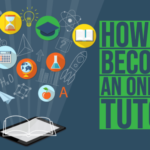 A complete guide on online tutoring for entrance exams to 4th grade English￼