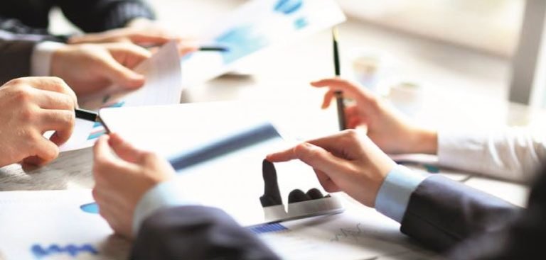 Ways to Get Approved for the immigrant investor program canada