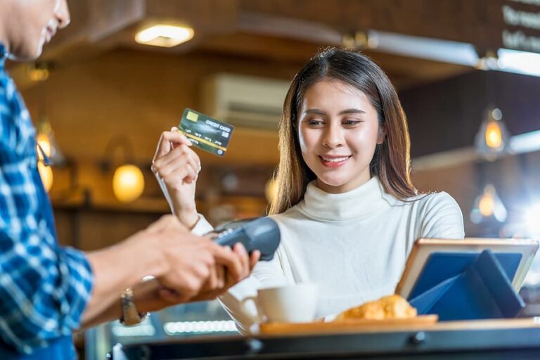 How to Get Your Merchant Account Company a License: The Ultimate Guide