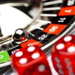 Top 5 Sites to Play Online Blackjack