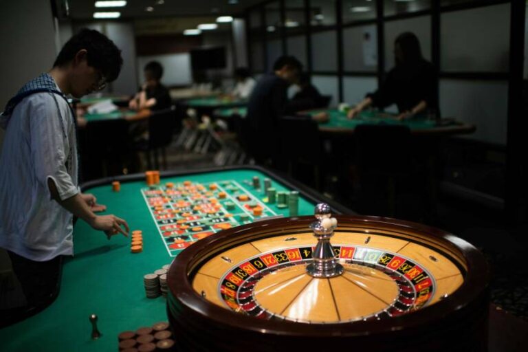 How Pos4D Slot Promises Fair Play and Secure Gaming