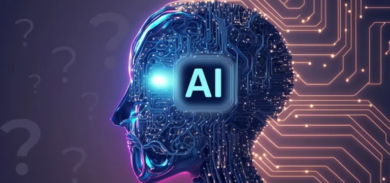 From Sci-Fi to Reality: Artificial Intelligence’s Evolution