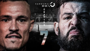 From Fight Night to Your Device: The Importance of UFC Stream Live for Real-Time MMA Action