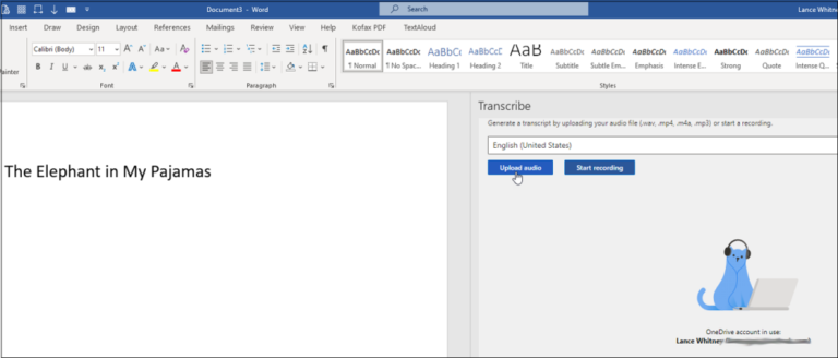 Customizing Your Online Note-Taking System for Optimal Use