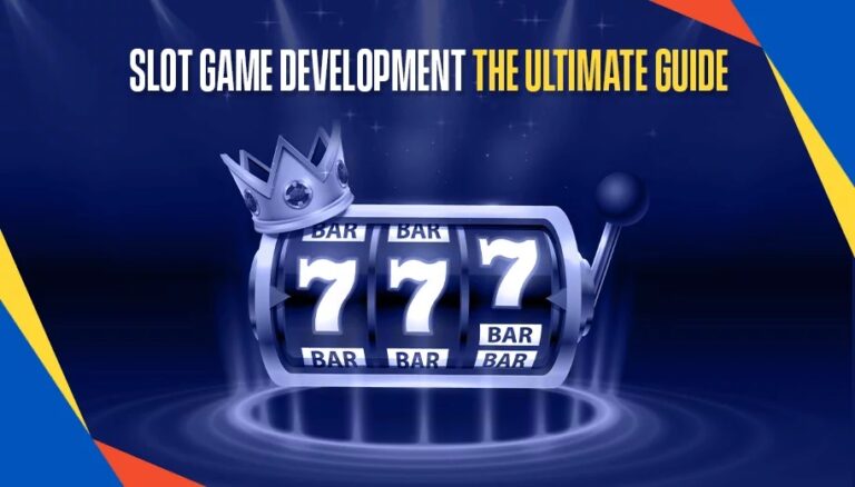 Top Bonuses and Promotions for Pragmatic Slots in Korea: A Comprehensive Guide