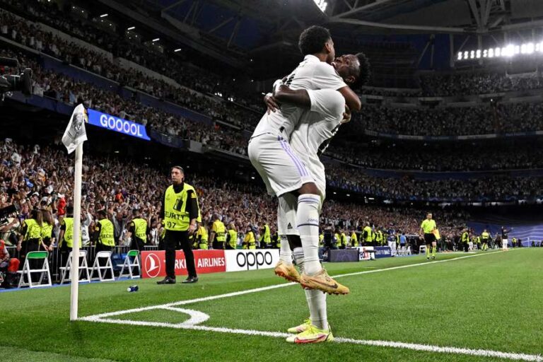 La Grada Online: Stay Informed with the Latest Football News