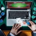 UFABET Casino Games: A Complete Overview