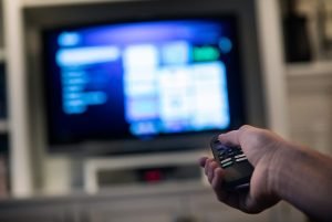 How to Avoid Fake NFL Stream Links on Reddit