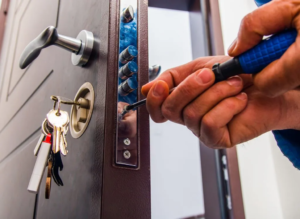 The Importance of Locksmith Services When One Can Find Cheap Professionals with Great Skills