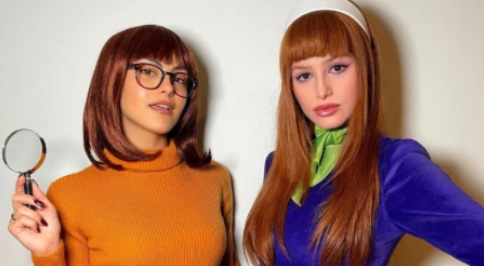 Why Halloween Wigs Are So Appealing and the Greatest Advantages of Shopping for Them Online