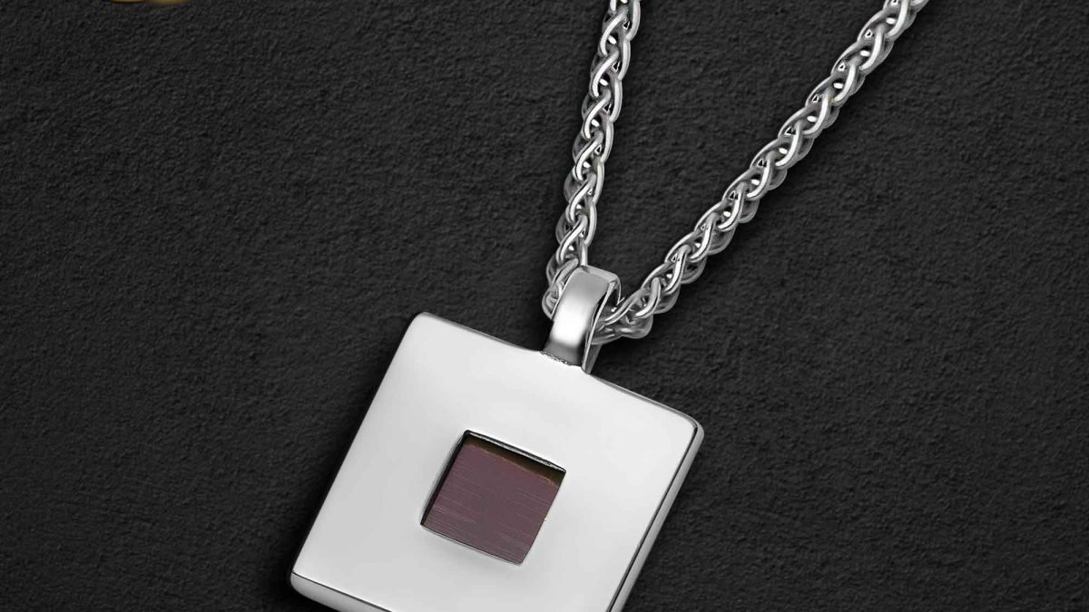 The Future of Faith Christian Jewelry: Trends and Predictions for 2025 and Beyond