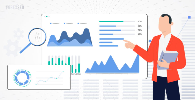 Benefits of Joining a Prop Trading Firm for Your Trading Career