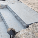 Best Uses of Natural Stone in Modern Landscape Design