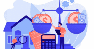 Start-Up Valuation Explained: Balancing Revenue, Potential, and Innovation