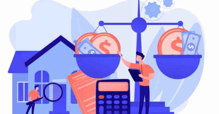 Start-Up Valuation Explained: Balancing Revenue, Potential, and Innovation