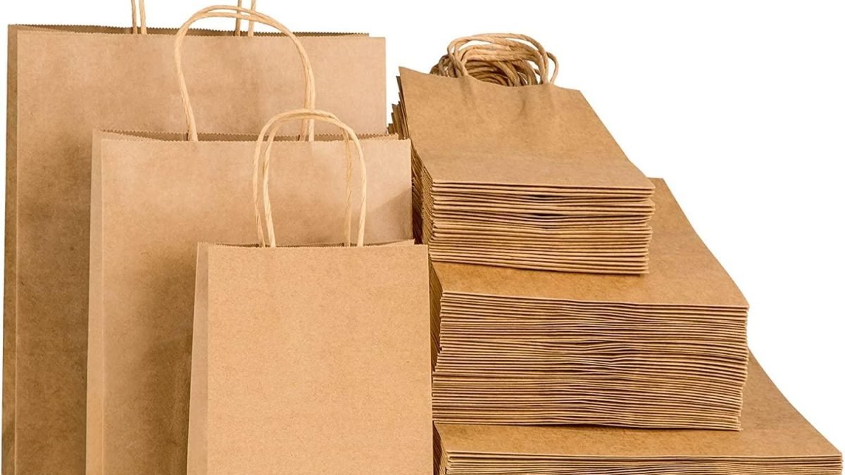 Sustainable Packaging Solutions: How Modern Businesses Are Going Green