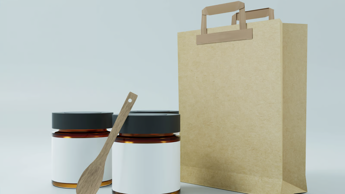 Top Features Every Food Pack Label Should Include for Market Success