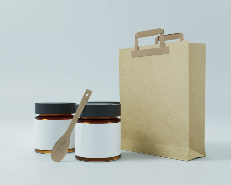 Top Features Every Food Pack Label Should Include for Market Success