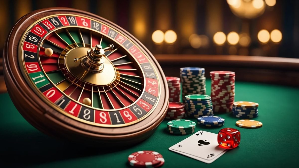 Why do session tracking tools benefit regular online casino players?