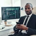 forex trading strategies – Proven Techniques for Consistent Market Performance