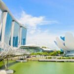 Do You Desire To Settle In Singapore Forever?